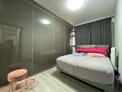Blk 114B Alkaff Oasis (Toa Payoh), HDB 3 Rooms #563478701
